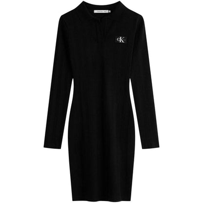 Платье женское Calvin Klein - Boxette Shop