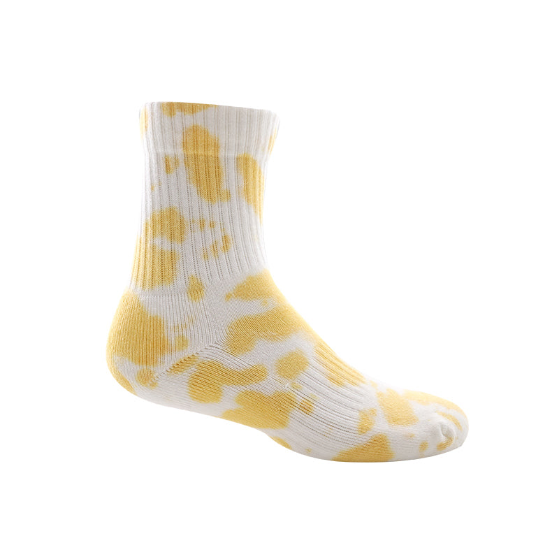 Носки женские Yonex Mid Tube