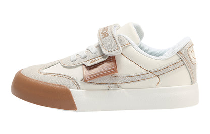 Кроссовки детские Warrior michael