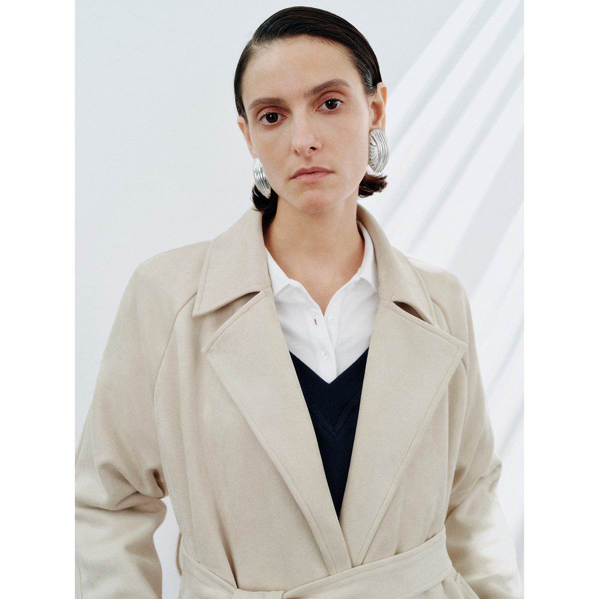 Пальто женское Urban - Boxette Shop