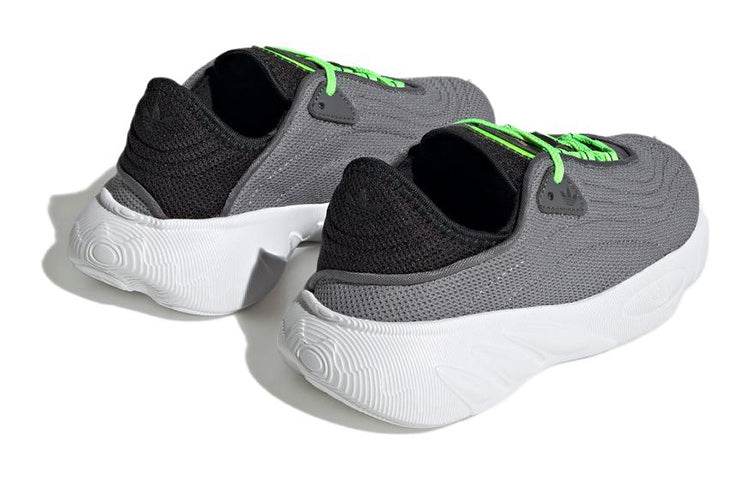 Кроссовки детские Adidas Originals Adifom Sltn Medium Small - Boxette Shop