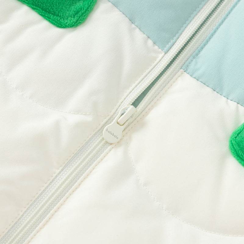 Комбинезон детский Balabala - Boxette Shop