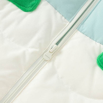 Комбинезон детский Balabala - Boxette Shop