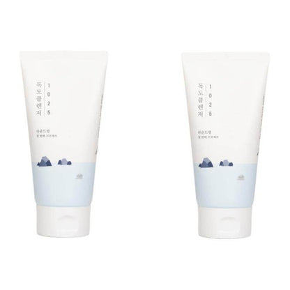 Пенка для умывания Zo Enlai Dokdo - Boxette Shop