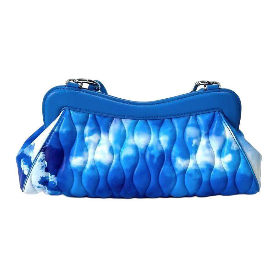 Сумка женская Charles&Keith - Boxette Shop