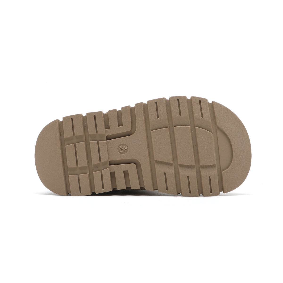 Ботинки детские Satchi - Boxette Shop