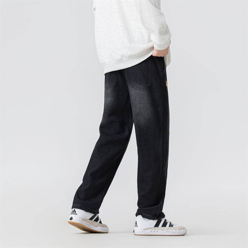 Джинсы мужские Antioffice - Boxette Shop