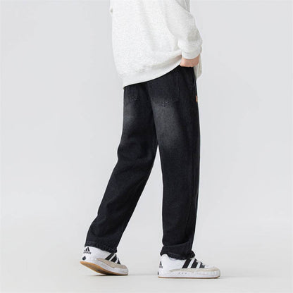 Джинсы мужские Antioffice - Boxette Shop