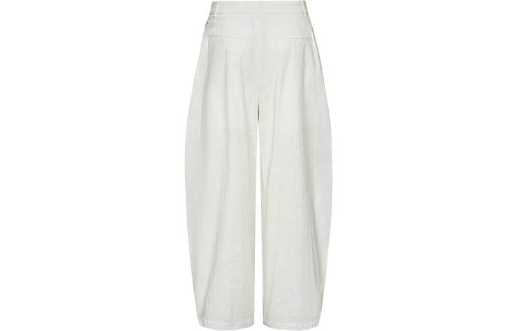 Брюки женские Urban Revivo UR - Boxette Shop