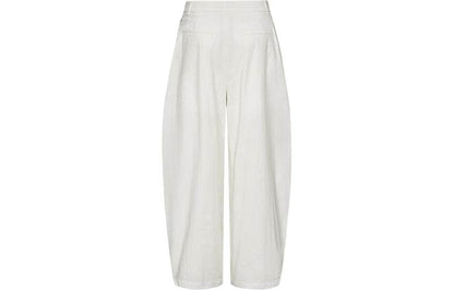 Брюки женские Urban Revivo UR - Boxette Shop