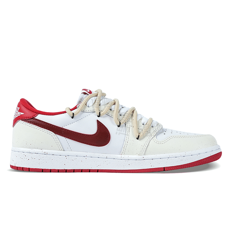 Кроссовки Jordan air crooks - Boxette Shop