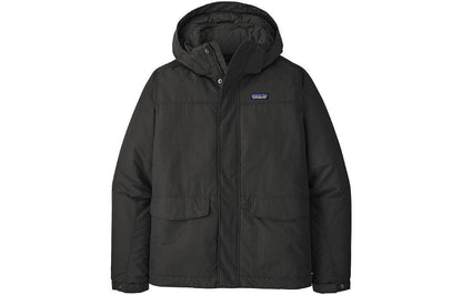 Куртка мужская Patagonia - Boxette Shop