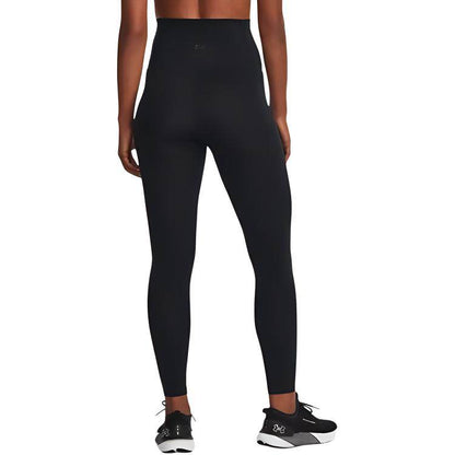 Спортивные леггинсы женские Under Armour Ultra High Waist - Boxette Shop