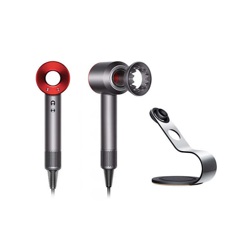 Soch quritgich Dyson HD03