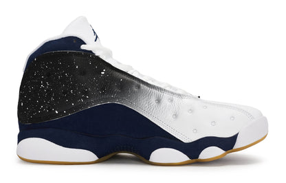 Кроссовки мужские Jordan air made - Boxette Shop