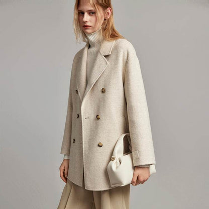 Пальто женское Elle - Boxette Shop