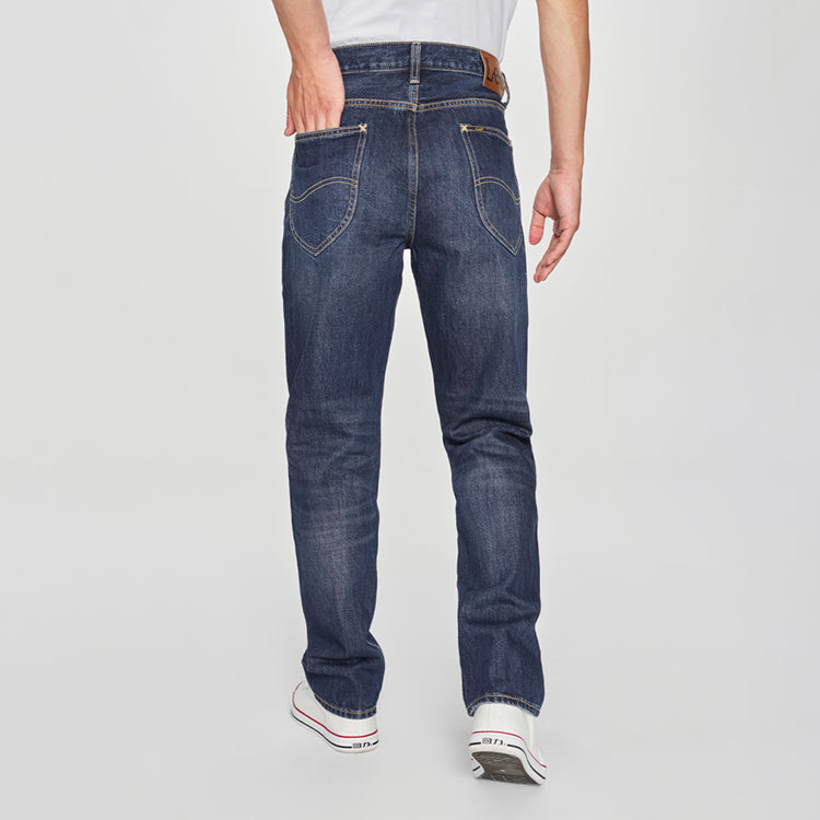 Джинсы мужские Lee SS25