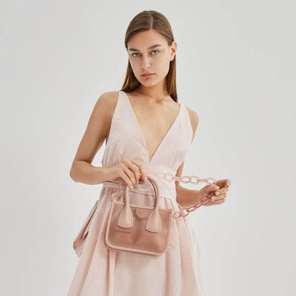 Сумка женская Charles&Keith - Boxette Shop