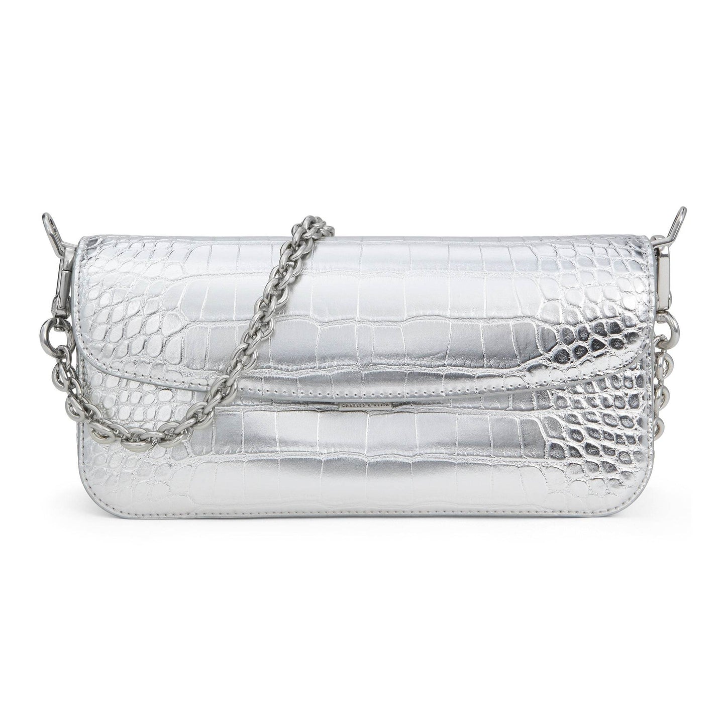 Сумка женская Charles&Keith - Boxette Shop