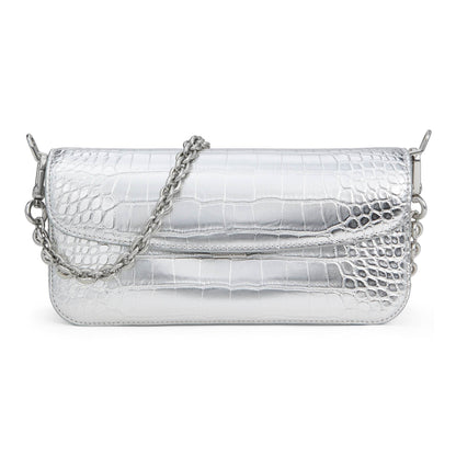 Сумка женская Charles&Keith - Boxette Shop