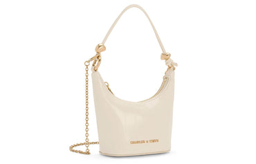 Сумка женская Charles&Keith - Boxette Shop