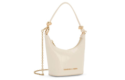 Сумка женская Charles&Keith - Boxette Shop