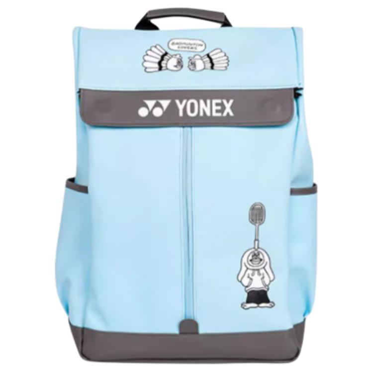 Спортивный рюкзак Yonex