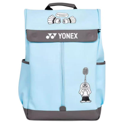 Спортивный рюкзак Yonex