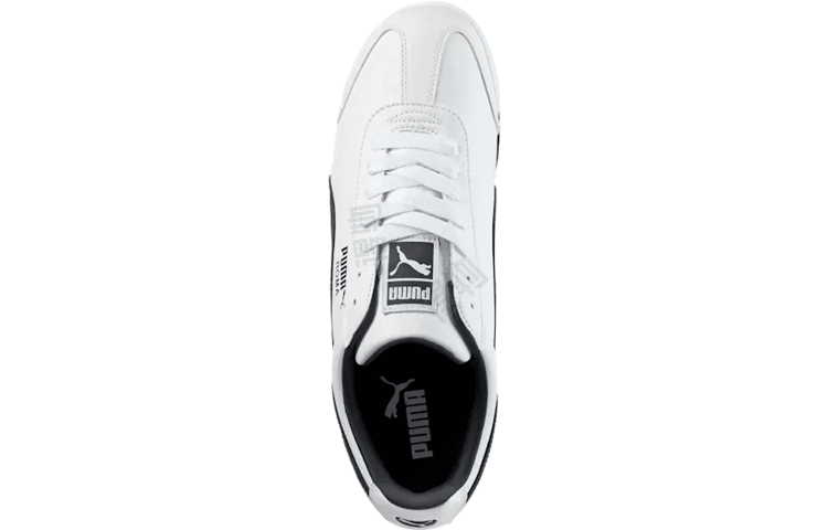 Кроссовки Puma Roma Low Top Trainers - Boxette Shop