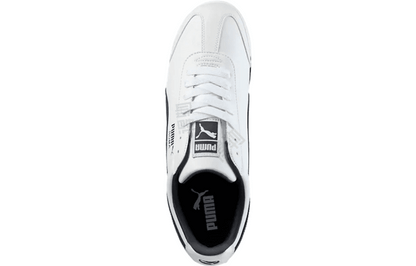 Кроссовки Puma Roma Low Top Trainers - Boxette Shop