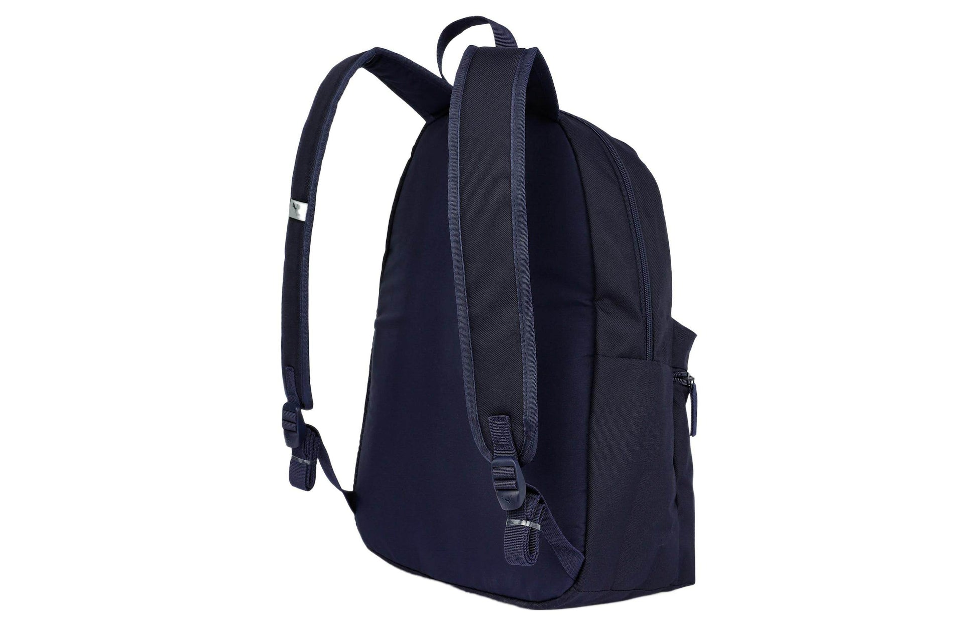 Рюкзак Puma Patchwork - Boxette Shop