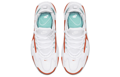Кроссовки женские Nike Zoom 2K - Boxette Shop