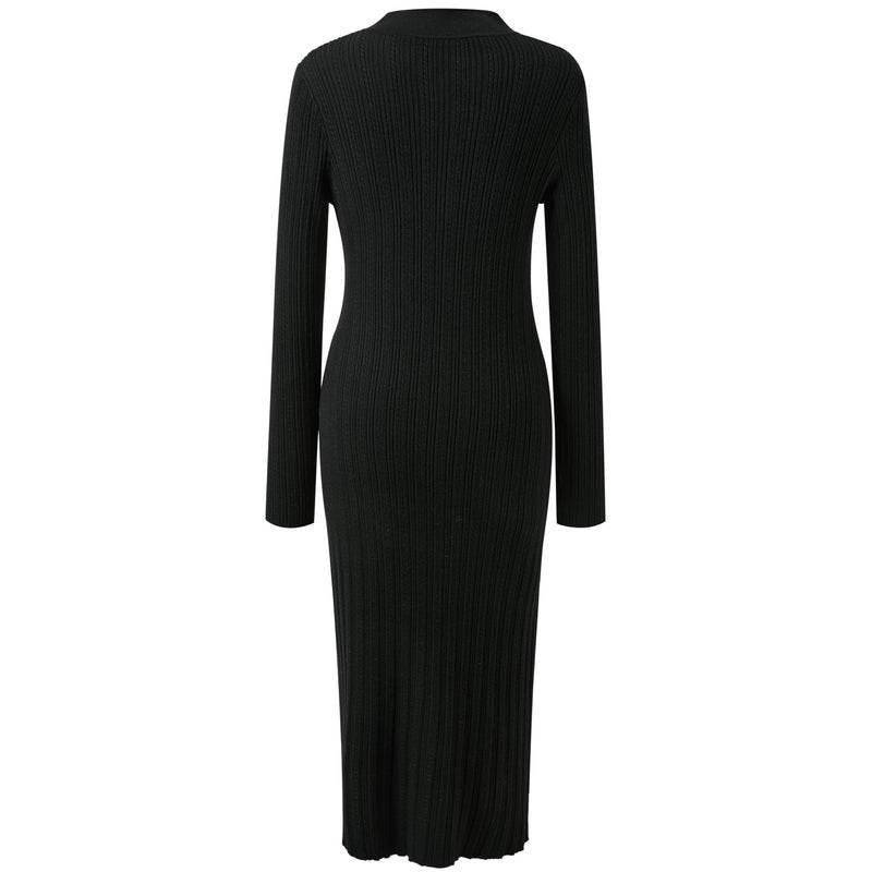 Платье женское 3Colour - Boxette Shop