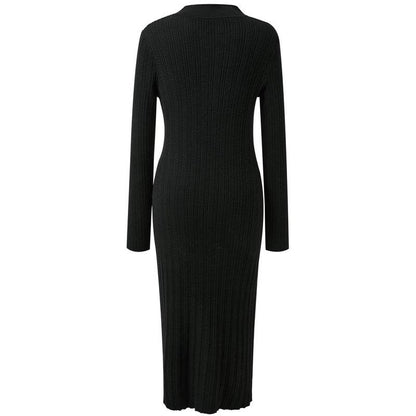 Платье женское 3Colour - Boxette Shop