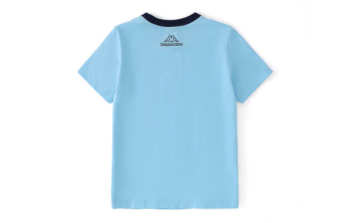 Футболка для девочек Kappa - Boxette Shop