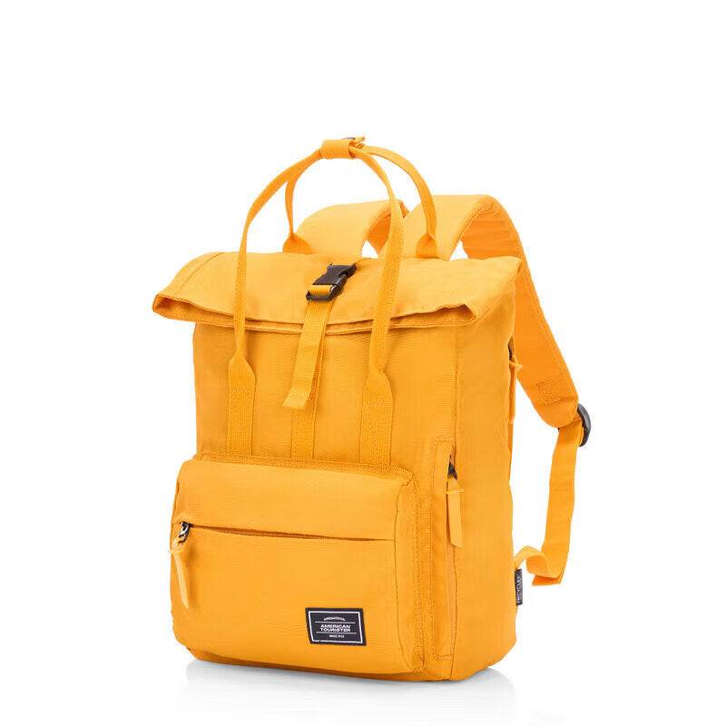 Рюкзак American Tourister - Boxette Shop