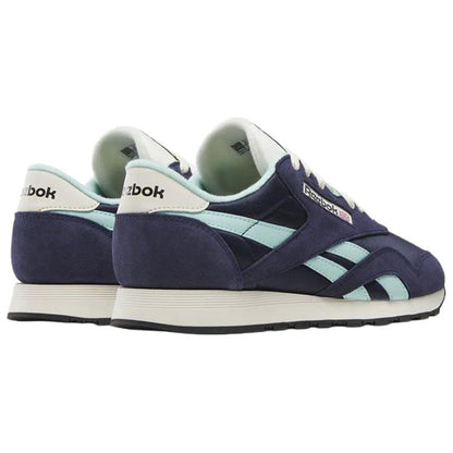 Кроссовки мужские Reebok Nylon