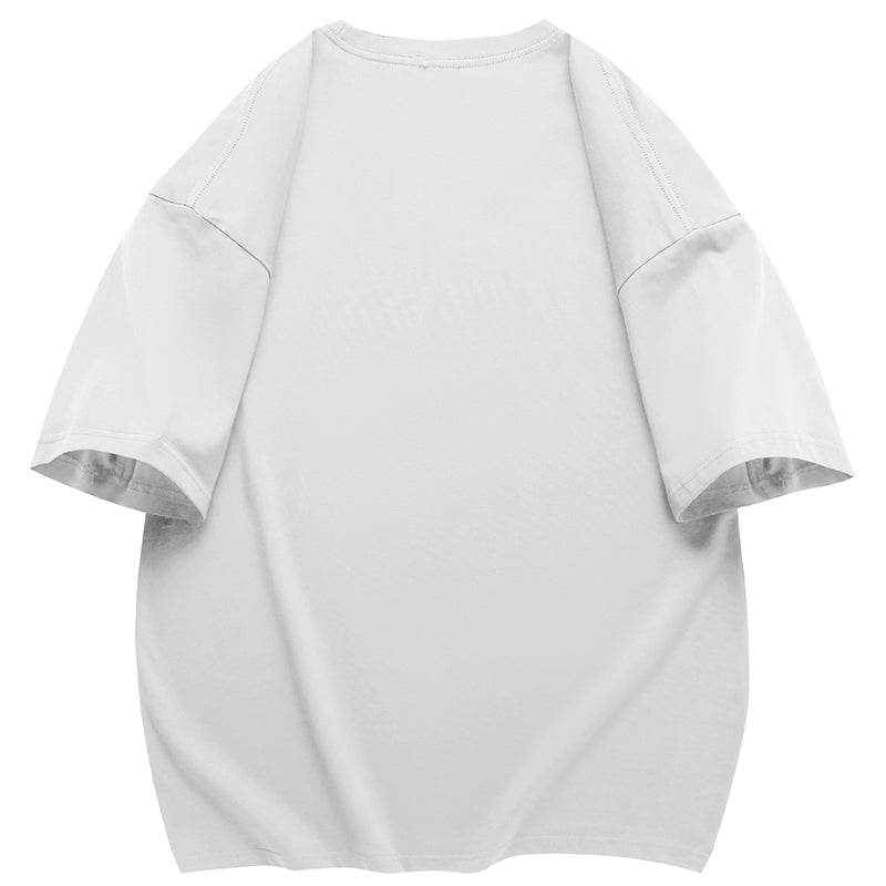 Футболка Minfinity - Boxette Shop