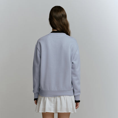 Толстовка женская Teenie Weenie