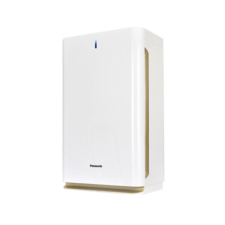 Panasonic F-61C8PJD havo tozalagichi