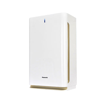 Panasonic F-61C8PJD havo tozalagichi