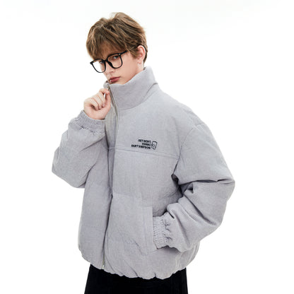 Simpsonsning pastki ko'ylagi