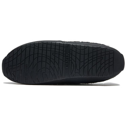 Ботинки мужские Camel