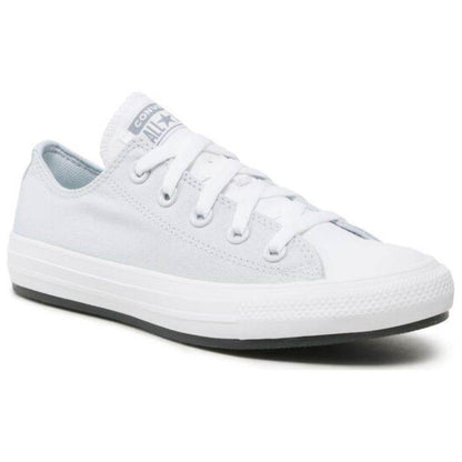 Кеды женские Converse Chuck Taylor All Star - Boxette Shop