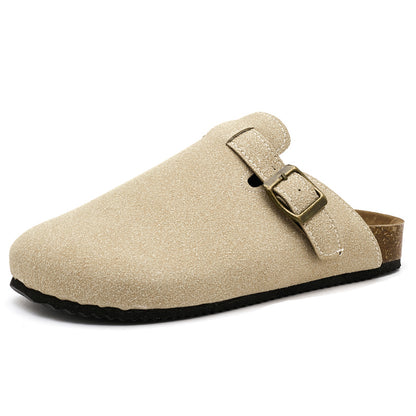 Сабо мужские AAA Since 1955