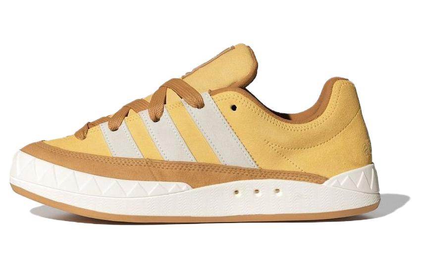 Кроссовки Adidas Adimatic - Boxette Shop