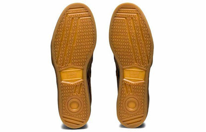 Кроссовки Onitsuka Tiger GSM - Boxette Shop