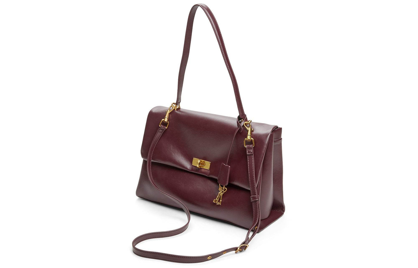 Сумка женская Charles&Keith - Boxette Shop