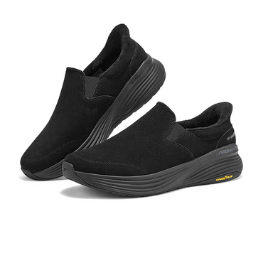 Ботинки мужские Skechers men’s go walk