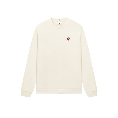 Толстовка Le Coq Sportif
